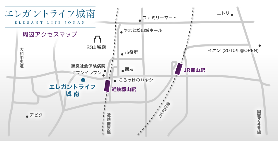 �����}�b�v